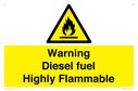 warning-diesel-fuel-highly-flammable~